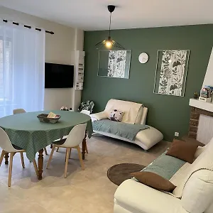 tante-adele.inbrittany.com/